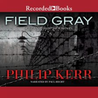 Field_Gray